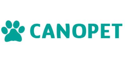 Canopet